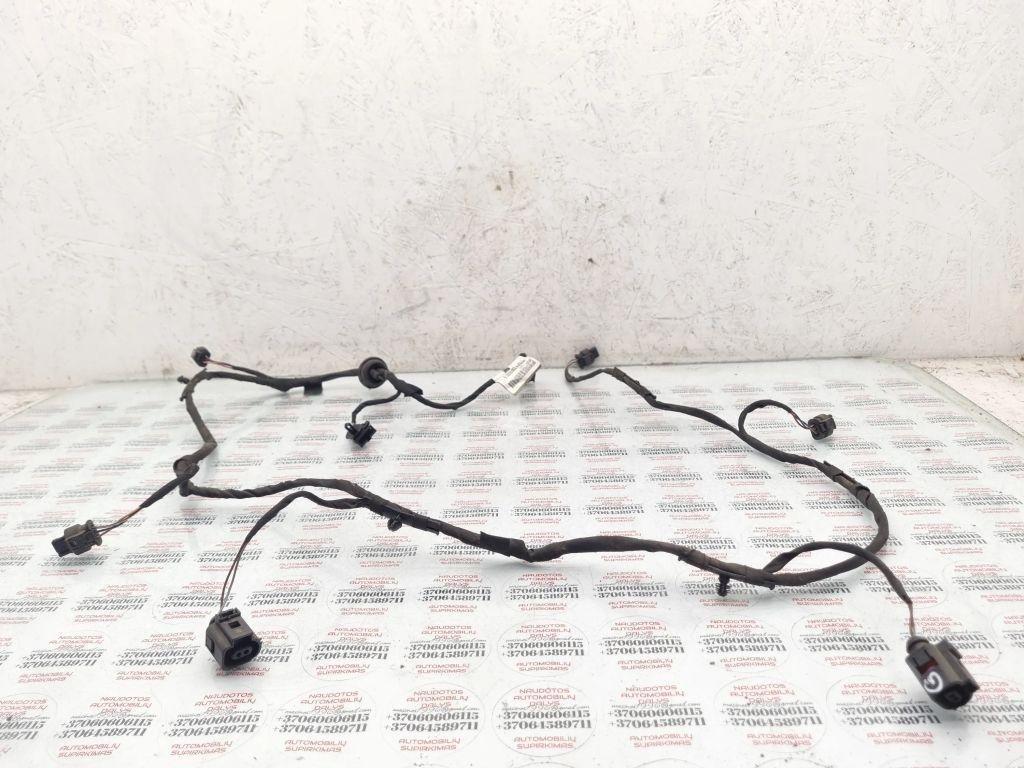 Kabelbaum Seat Exeo (3R) 1J0973702