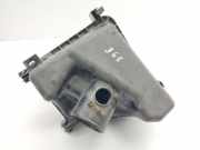 Luftfiltergehäuse Toyota Yaris (P1) 330009