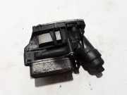 Ölfilterträger BMW 5er (F10) 8507697