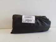 Sitzairbag vorne rechts