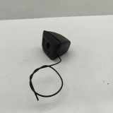 Vordere Kamera FORD TRANSIT V363 Van (FCD, FDD) 2.0 EcoBlue RWD KK3J-19J226-BA