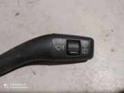 Schalter AUDI A6 (4F2, C6) 2.0 TDI 8E0953503A