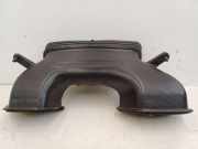 Luftdüsengehäuse Porsche 911 (991) 99111026102