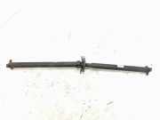 Kardanwelle Mercedes-Benz C-Klasse (W204) A2044103516