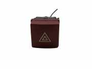 Schalter für Warnblinker Peugeot 207 SW (WK) 96472122KR