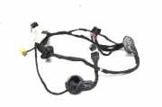 Kabel Tür Audi A4 Avant (8K, B8) 8K0971030
