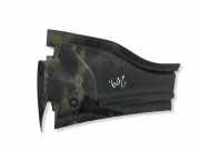 Abdeckkappe Scheinwerferwaschanlage rechts MERCEDES-BENZ B (W246, W242) B 220 CDI (246.203) A2468300700