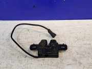 Motorhaubenschloss VOLVO S80 II (AS) 2.5 T 30849447 30849448