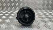 Gitter Grill vorne links MINI COUNTRYMAN (R60) Cooper D 3002201002