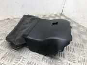 Verkleidung Lenksäule BMW 5er Touring (E61) 6947780