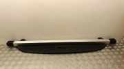 Kofferraum-Abdeckung KIA SPORTAGE (QL) 1.6 GDI AWD M85910F1000