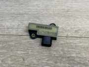 Bremspedalsensor Varlytė VW TOUAREG (7P5) 3.0 V6 TSI Hybrid 7P0927810