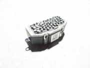 Innenheizungswiderstand VW SCIROCCO (137, 138) 1.4 TSI 8K0820521