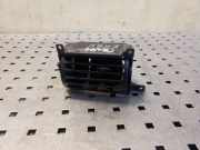 Mittelkonsolenschacht OPEL FRONTERA B (6B_) 2.2 i (6B_ZC, 6B_VF, 6B_66, 6B_76) 8971465490