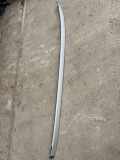 Dachreling links VOLVO XC60 D4 31276650