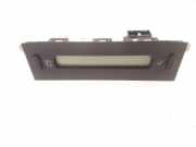 Innenuhr CITROËN C5 I Break (DE_) 2.2 HDi (DE4HXB, DE4HXE) 9647409877