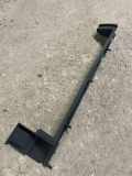 Armaturenbrett Verkleidung LAND ROVER RANGE ROVER III (L322) 3.6 D 4x4 FAP500050XXX