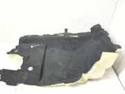 Salonteppich BMW X6(G06) (G06, F96) xDrive 40 i 7949638