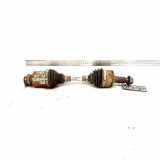 Antriebswelle links vorne Opel Ampera (D1JOI) 22816826