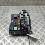 Sicherungskasten VW TRANSPORTER VI (T6) Minibus / passenger (SGB, SGG, SGJ) 2.0 TDI 7E2919317