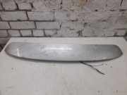 Rear Windshield Spoiler MERCEDES-BENZ E-CLASS (W211) E 280 CDI (211.020) A2117900388