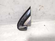 Türverkleidung vorne links HONDA CR-V III (RE_) 2.2 i-CTDi 4WD (RE6) 212831263