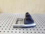 Schaltkulisse Land Rover Freelander 2 (L359) 6H52A046C34AA