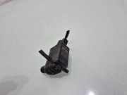 PUMPE SCHEIBENWASCHANLAGE HYUNDAI TUCSON (TL, TLE) 2.0 CRDi 985101W000