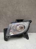 Nebelscheinwerfer links HYUNDAI i30 (GD) 1.6 CRDi 922012L000