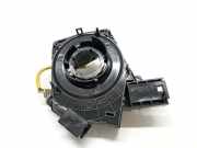 Schleifring FORD FOCUS IV (HN) 1.0 EcoBoost 4M5T14A664AB