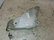 Motorhalter links OPEL KARL 1.0 42441514