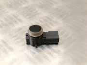 Parktronic OPEL Crossland X (P17) (P17) 1.2 (75) 9675202477XT