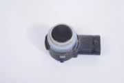 Einparkhilfe hinten MERCEDES-BENZ A (W176) A 160 (176.041) A0009055504