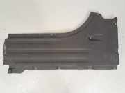 Unterfahrschutz BMW X6 (G06, F96) 9477802