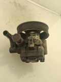 Servolenkungspumpe HYUNDAI ACCENT II (LC) 1.5 CRDi 7Y5SCE16