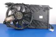 Elektrolüfter Ford Focus II Turnier (DA, DS, FFS) 3M5H8C607RE