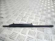 Andere Teile des Innenraums AUDI A3 Sportback (8PA) 1.6 E-Power 8D9877791