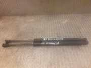 Gasfeder für Motorhaube Nissan Murano I (Z50) 65471CB000