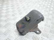 Motorbock vorne Kia Sorento I (JC)