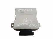 Relais Toyota Avensis Kombi (T25) 150696