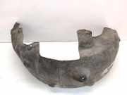 Innenkotflügel hinten links HYUNDAI i40 (VF) 1.7 CRDi 868253Z000