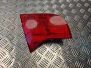 Rückfahrleuchte rechts Audi A4 Avant (8D, B5) 8E9945093A