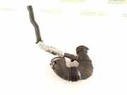 Luftansaugschlauch - vom Luftfilter zur Turbine MERCEDES-BENZ GLK (X204) 220 CDI (204.902) 6510904537