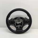 Lenkrad LEXUS ES (_Z10_, _A10_, _H10_) 300h (AXZH10, AXZH11) 864A1-00630 623706-000