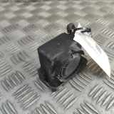 Alarmsirene VOLVO V60 II (225, 227) D3 31419714