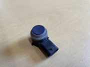 Einparkhilfe Mercedes-Benz C-Klasse Coupe (C205) A0009055504