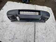 Frontstoßstange IVECO DAILY III Flatbed 50 C 13 99489389