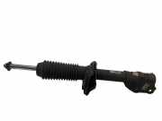 Stoßdämpfer vorne links MAZDA CX-7 (ER) 2.3 MZR DISI Turbo 6468622 EH1434900