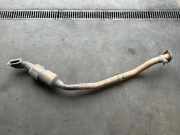 Katalysator JEEP GRAND CHEROKEE IV (WK, WK2) 3.6 V6 4x4 72080722084