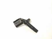 ABS-Sensor vorne rechts AUDI A4 Allroad (8KH, B8) 3.0 TDI quattro 0265007928
